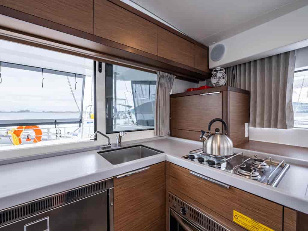 Boat picture 21