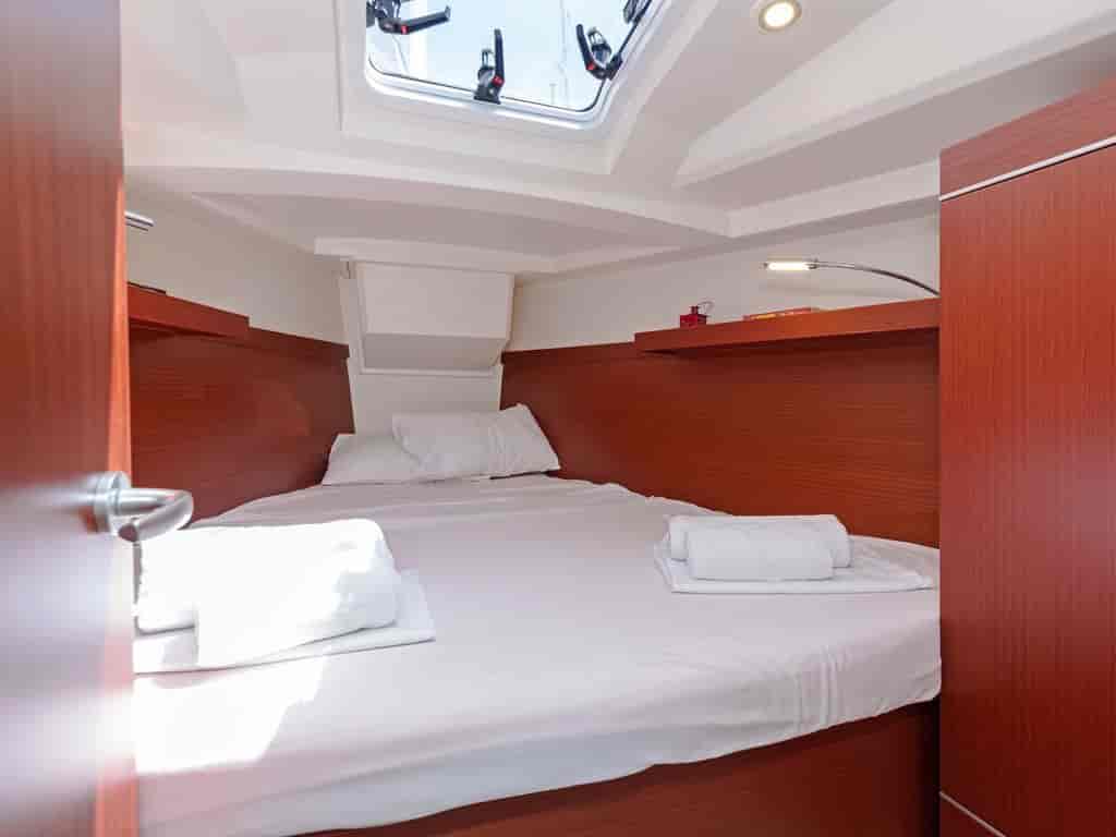 Boat picture 13
