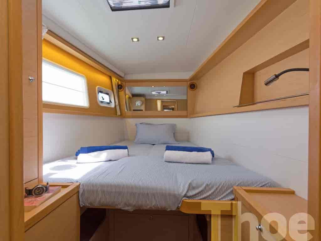 Boat picture 16