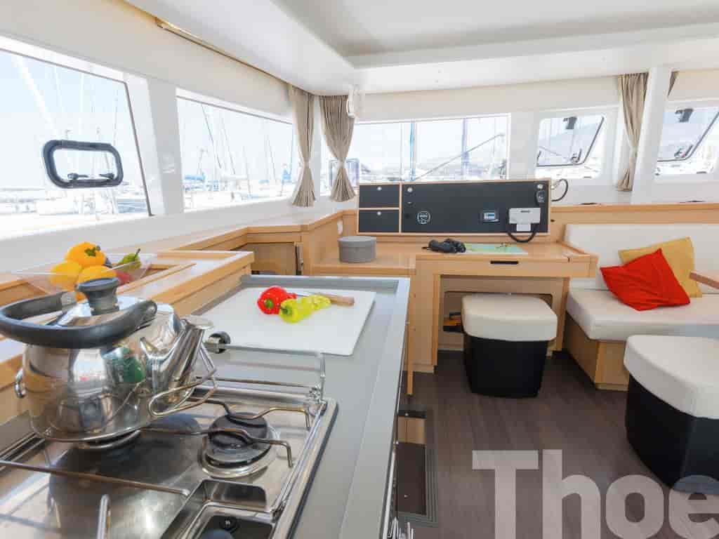 Boat picture 22