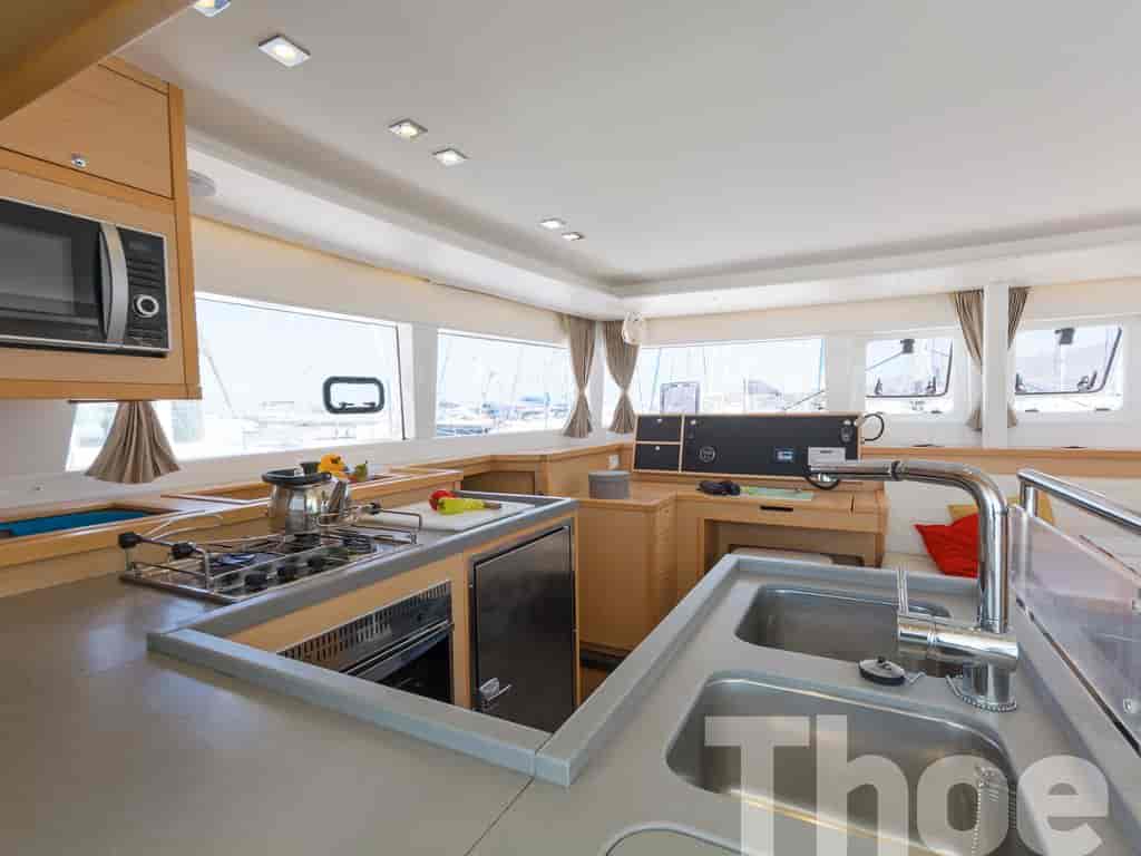 Boat picture 24