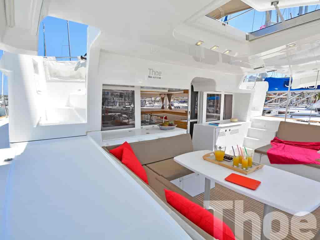 Boat picture 30