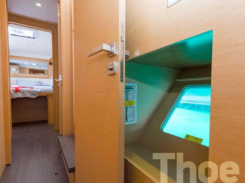 Boat picture 9