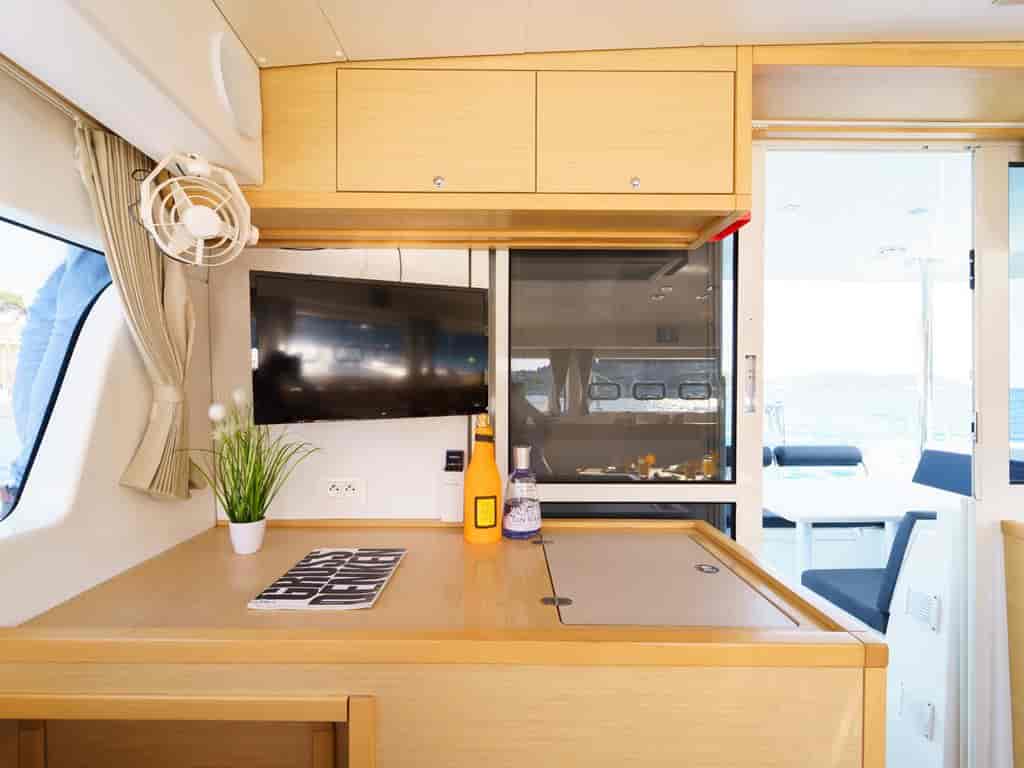Boat picture 18
