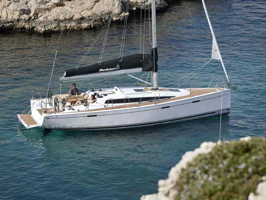 Boat picture 4