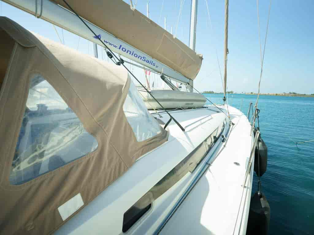Boat picture 13