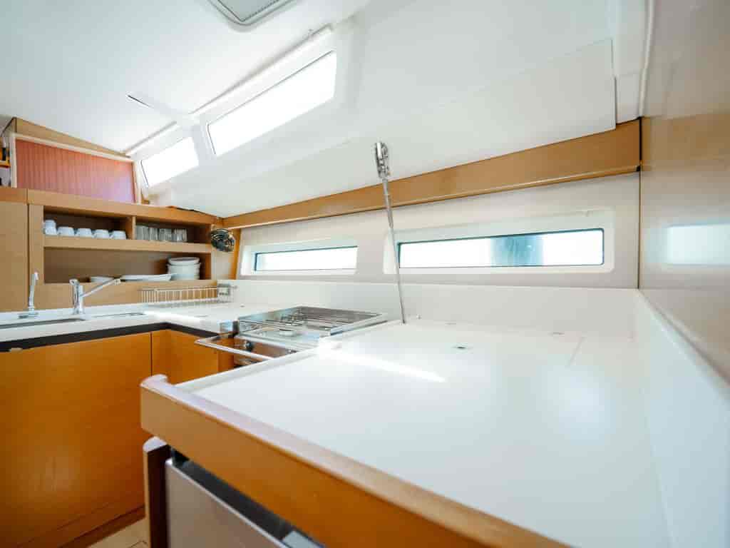 Boat picture 25