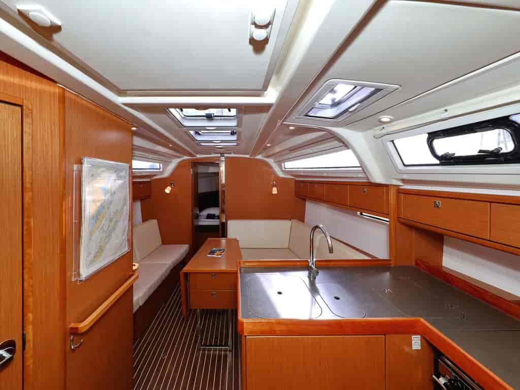 Boat picture 13