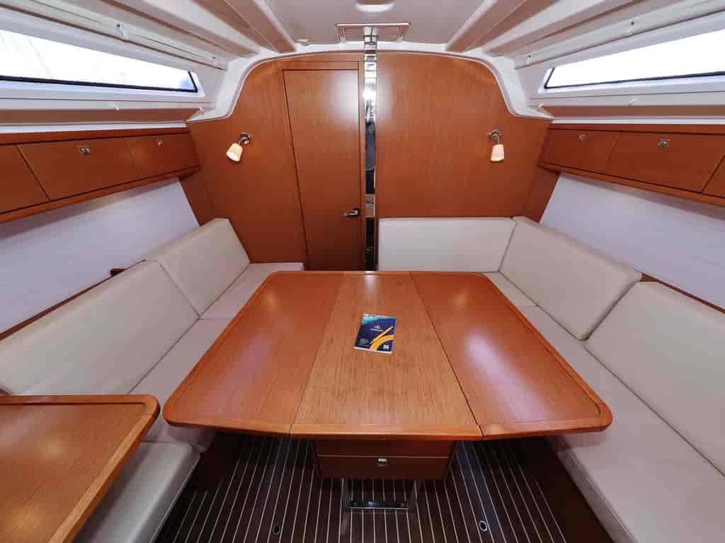 Boat picture 14