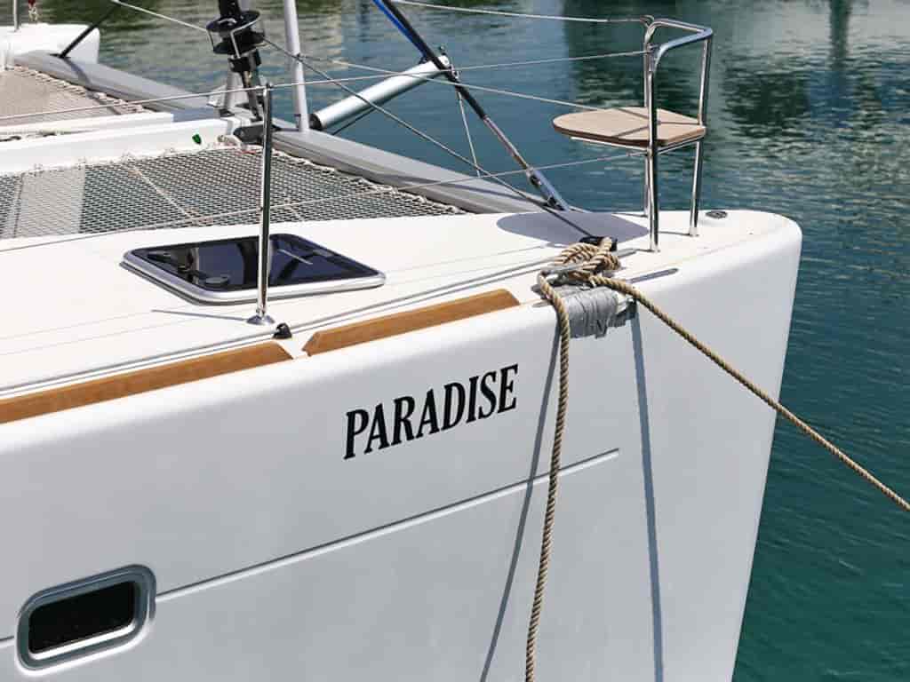 Boat picture 38