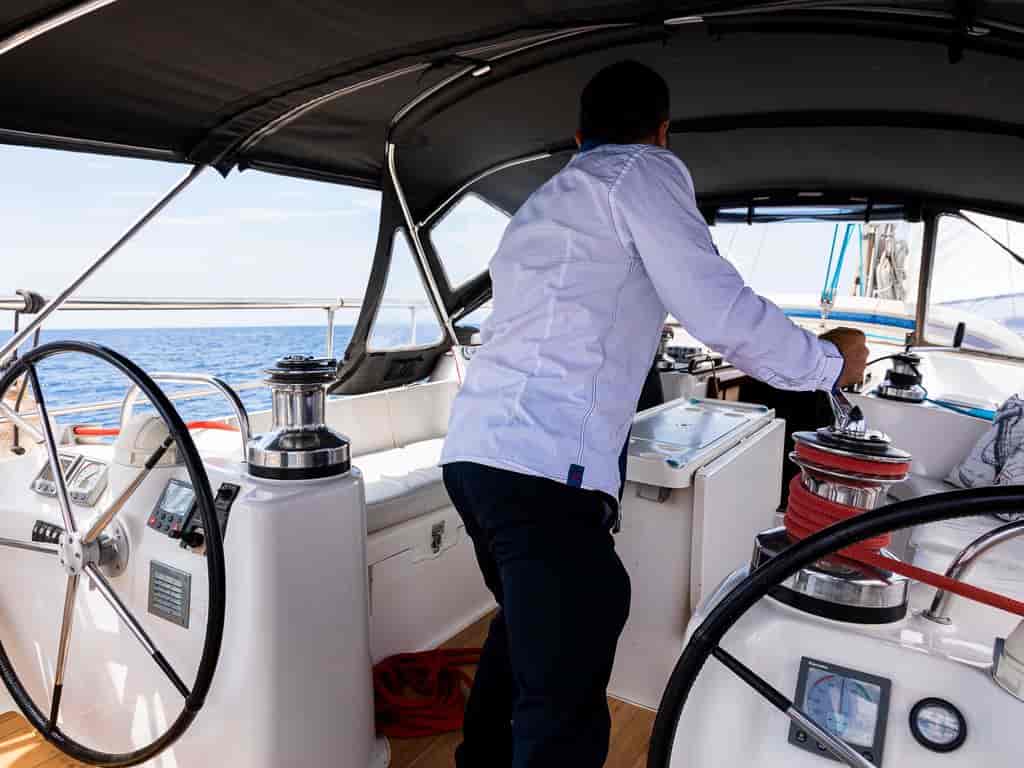Boat picture 13