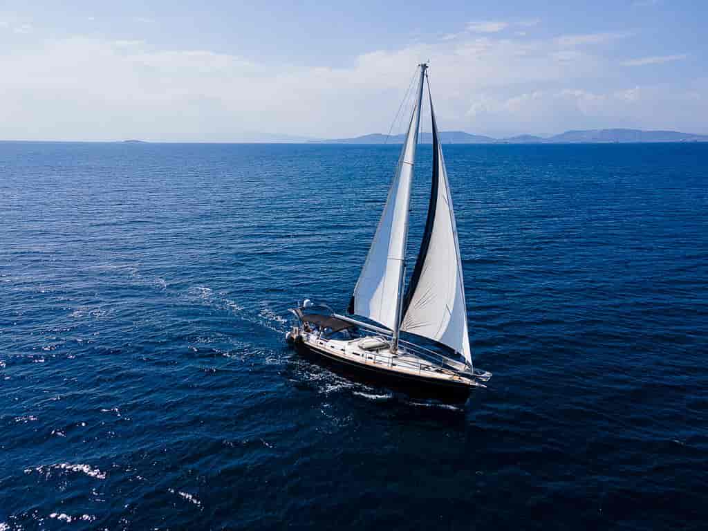 Boat picture 18