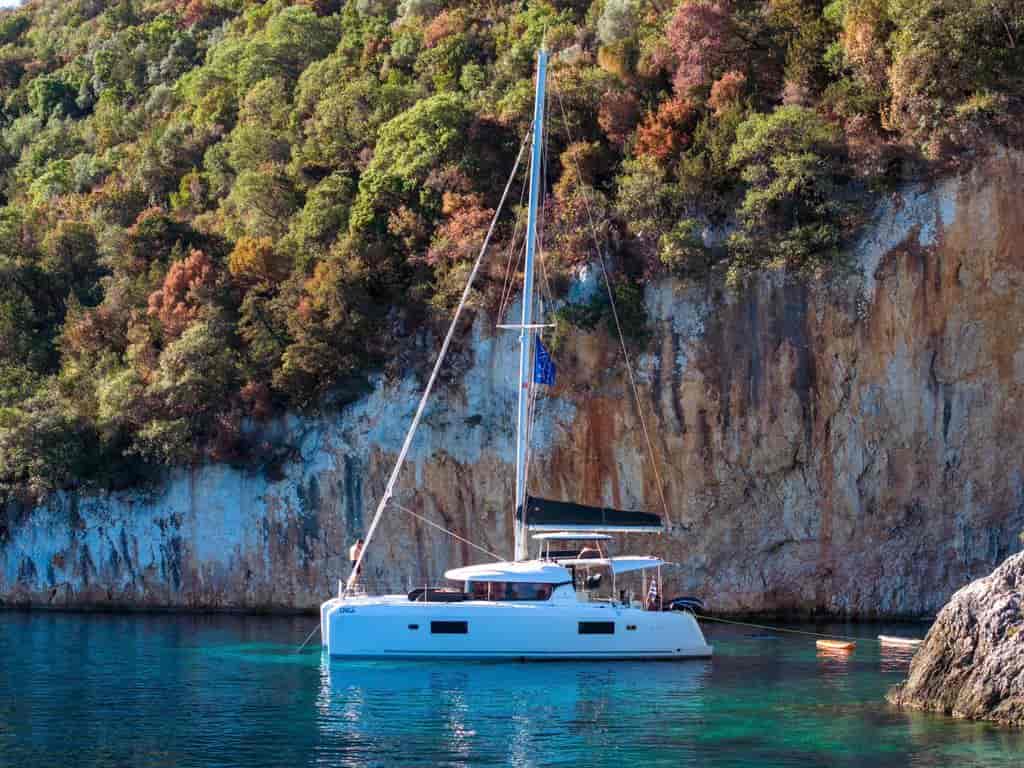 Boat picture 13