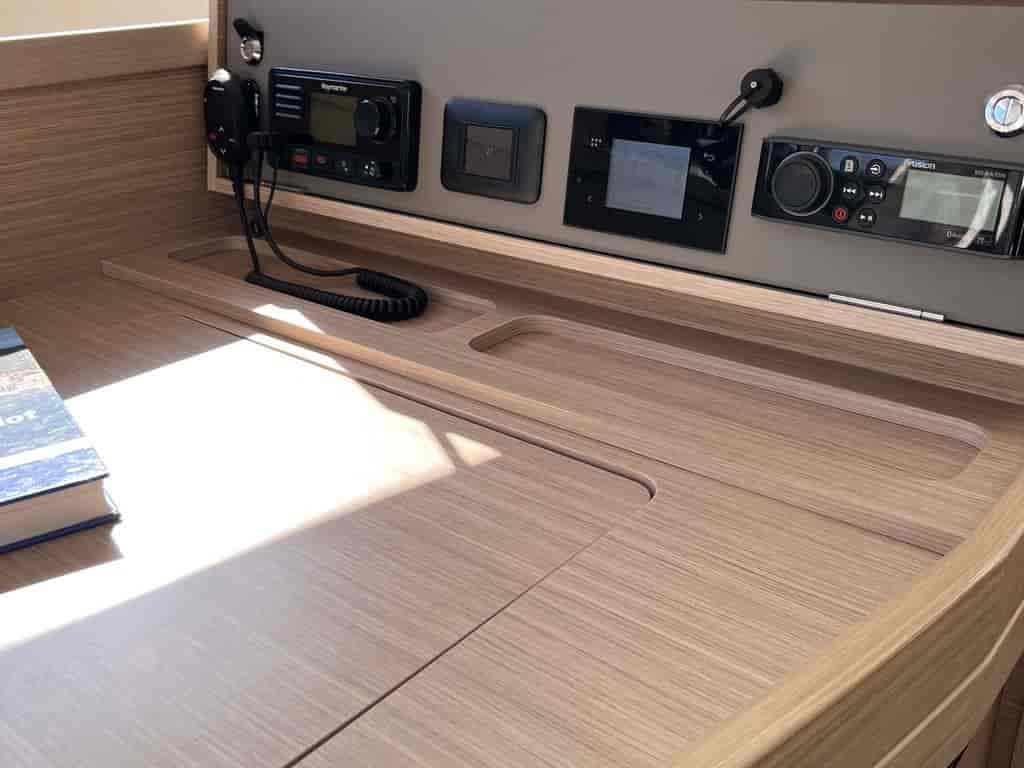 Boat picture 4