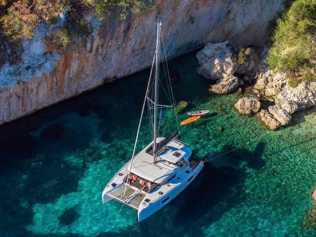 Boat picture 23