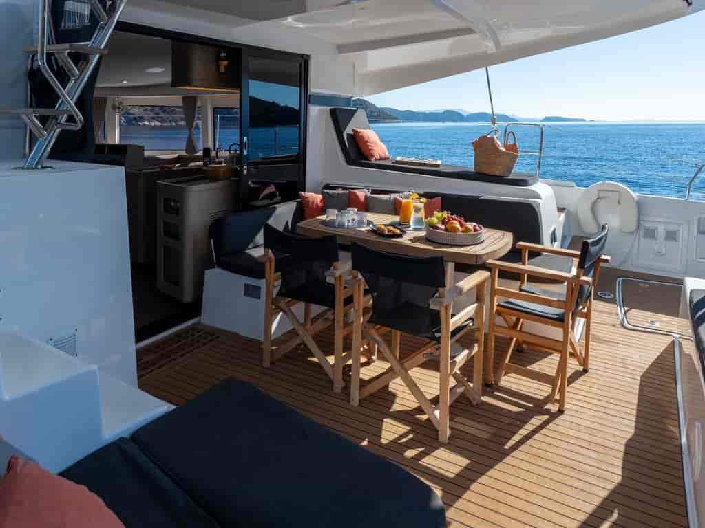 Boat picture 8