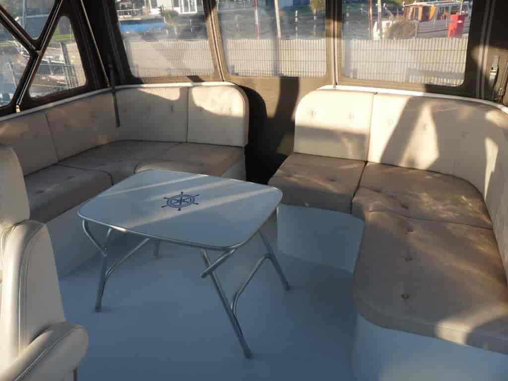 Boat picture 4