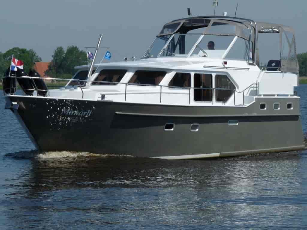 Boat picture 20