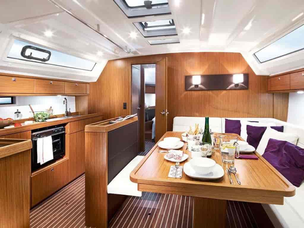 Boat picture 2