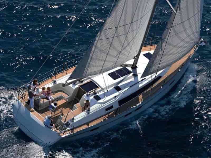 Boat picture 1