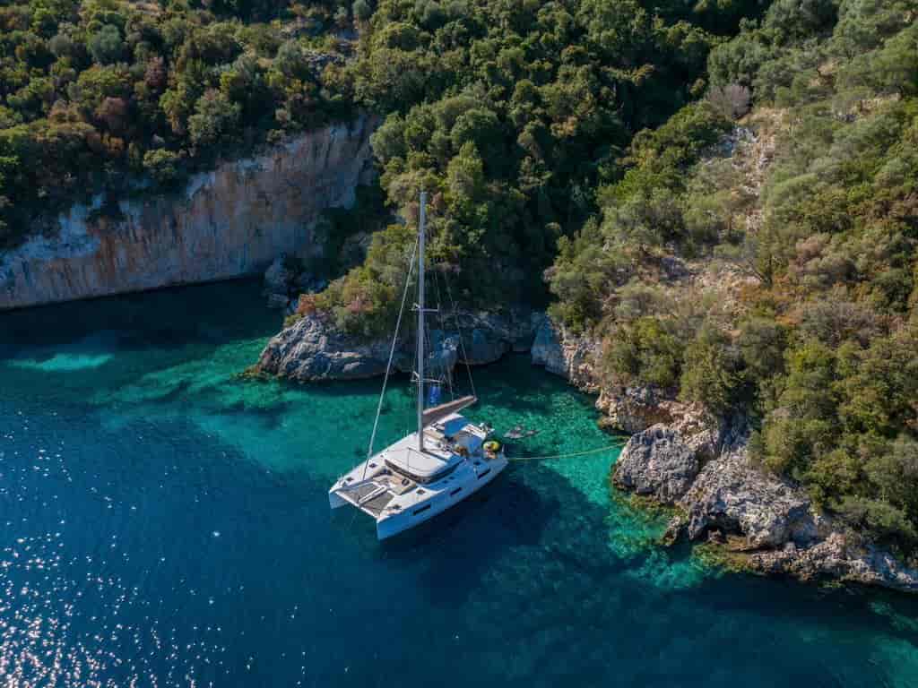 Boat picture 13