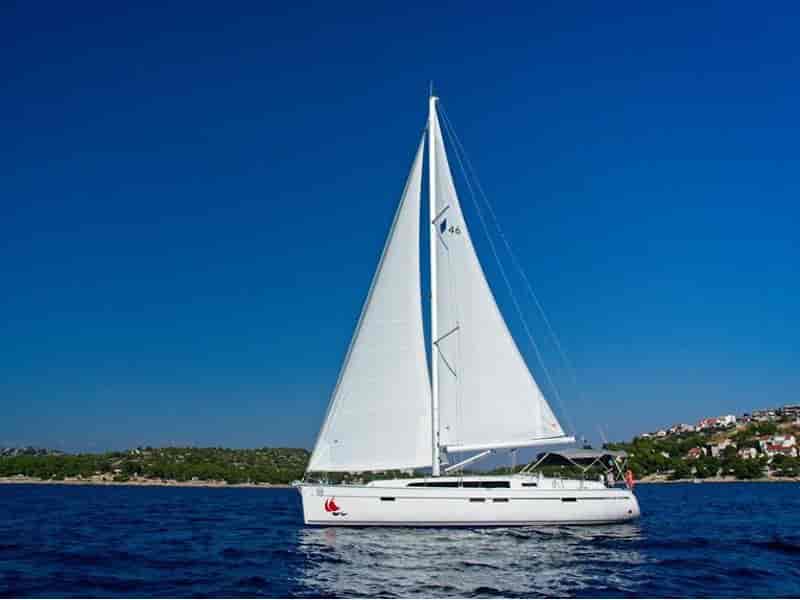 Boat picture 1