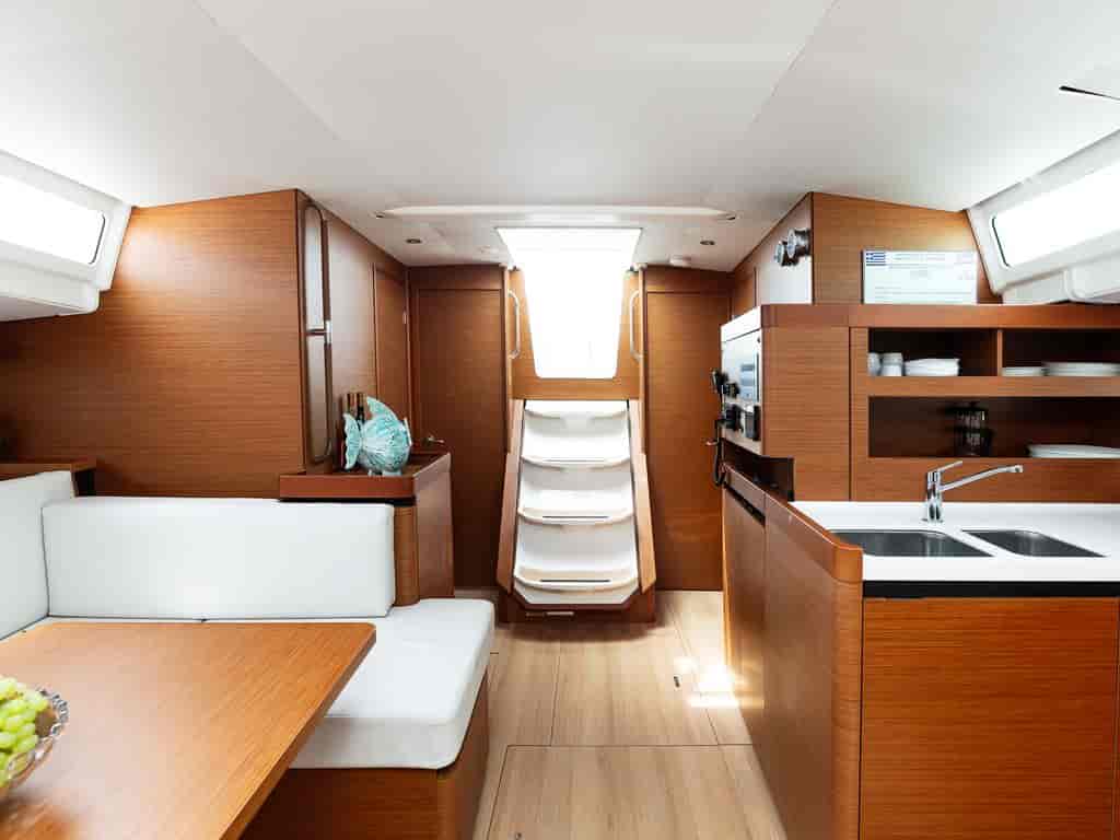 Boat picture 11