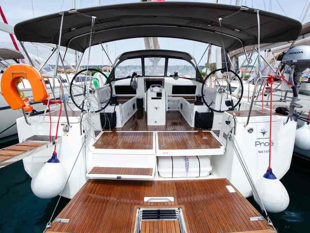 Boat picture 7