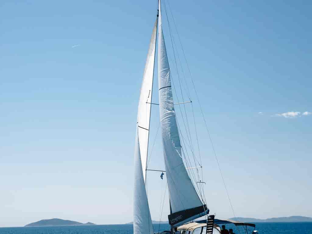 Boat picture 9