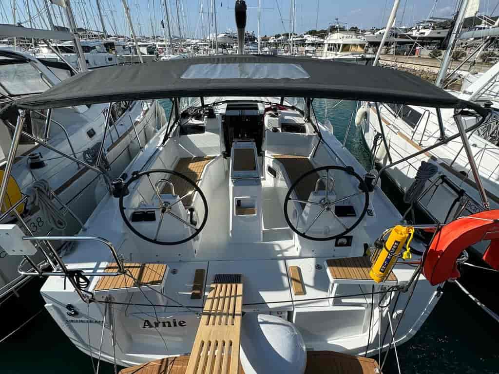 Boat picture 2