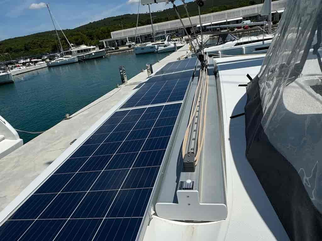 Boat picture 2