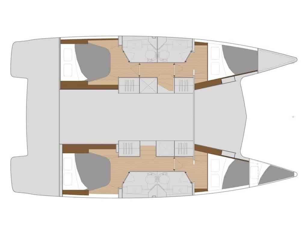 Boat picture 14