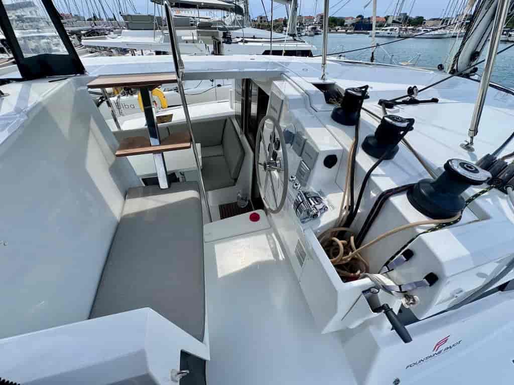 Boat picture 20