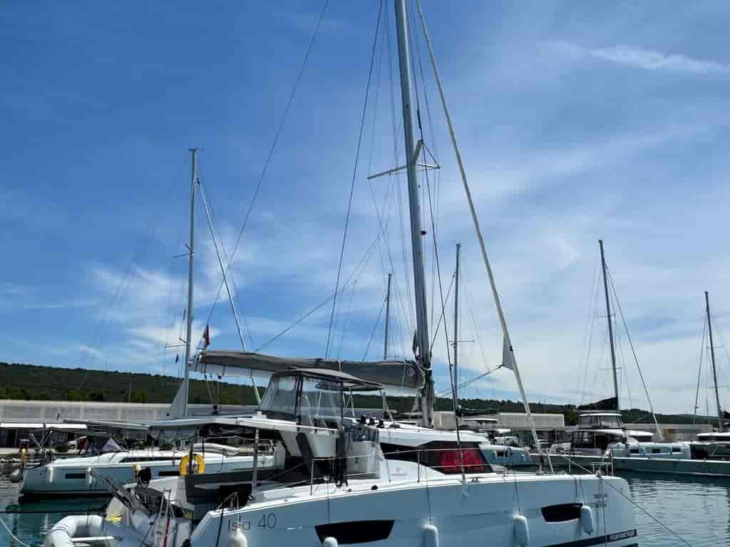 Boat picture 21