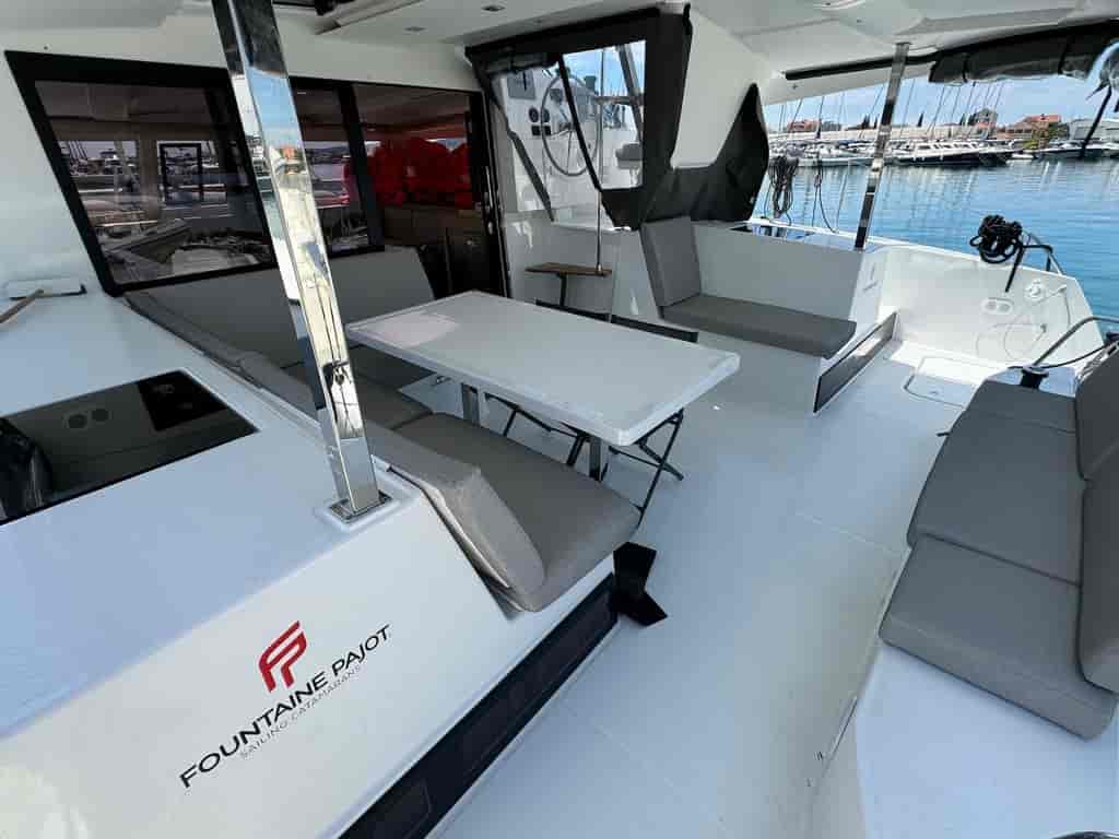 Boat picture 30