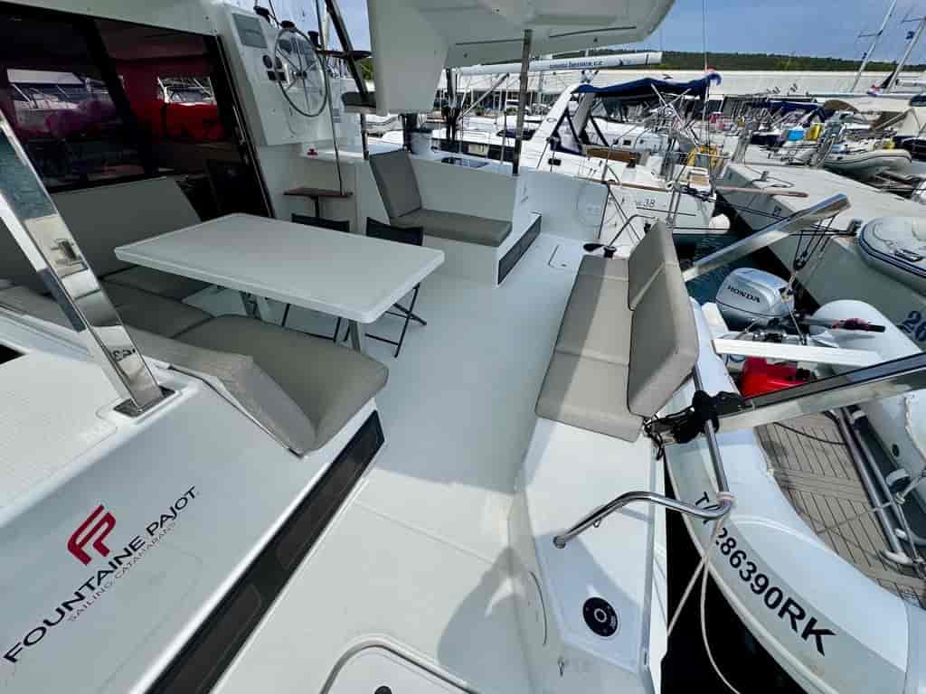 Boat picture 34