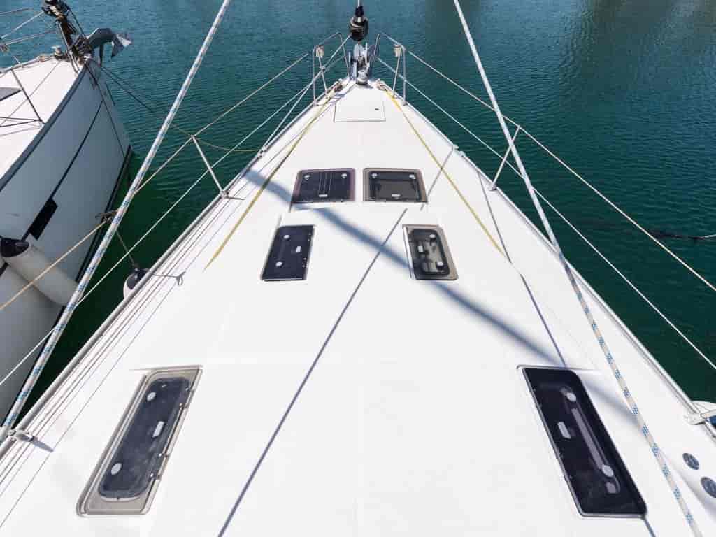 Boat picture 13