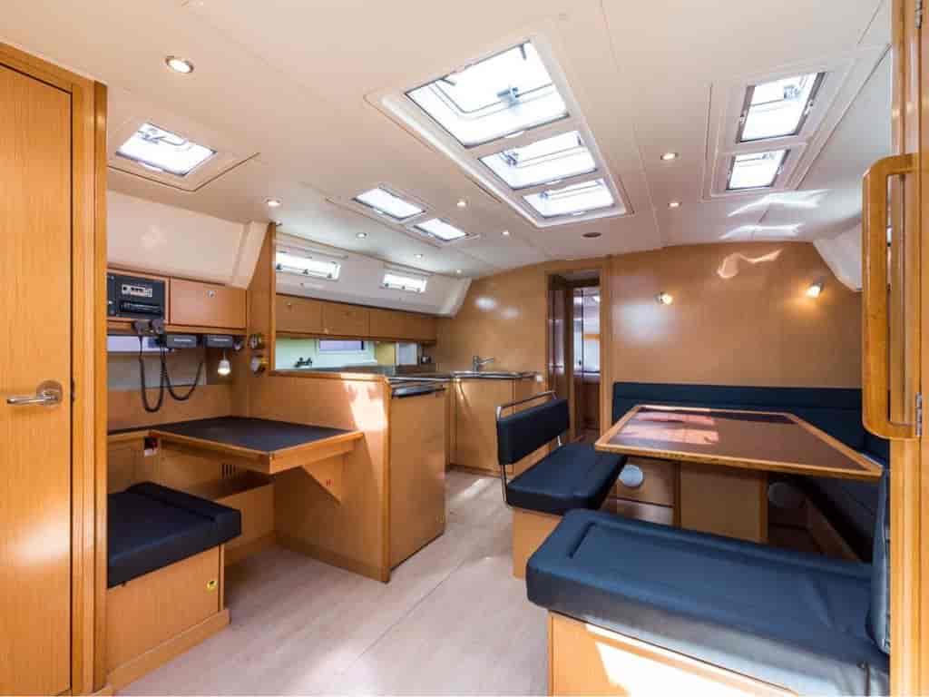 Boat picture 16