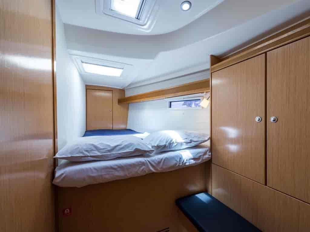 Boat picture 19
