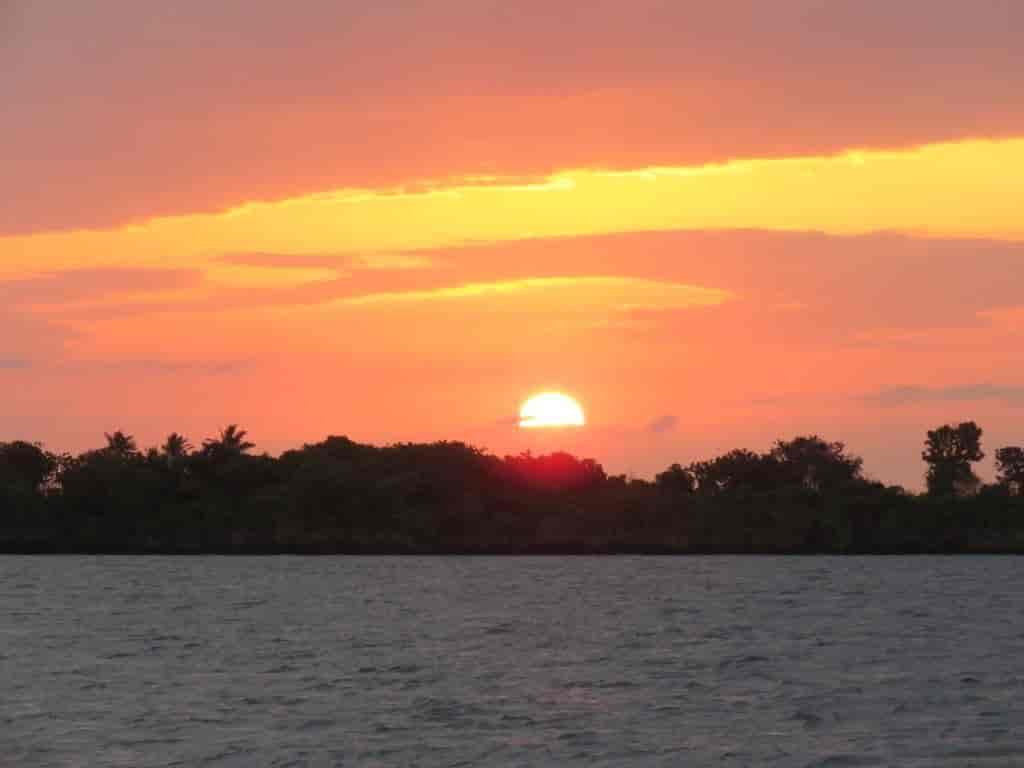 Boat picture 28