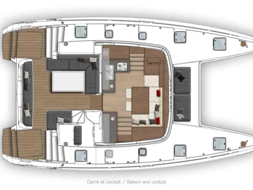 Boat picture 6