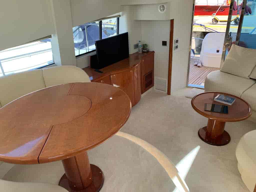 Boat picture 18
