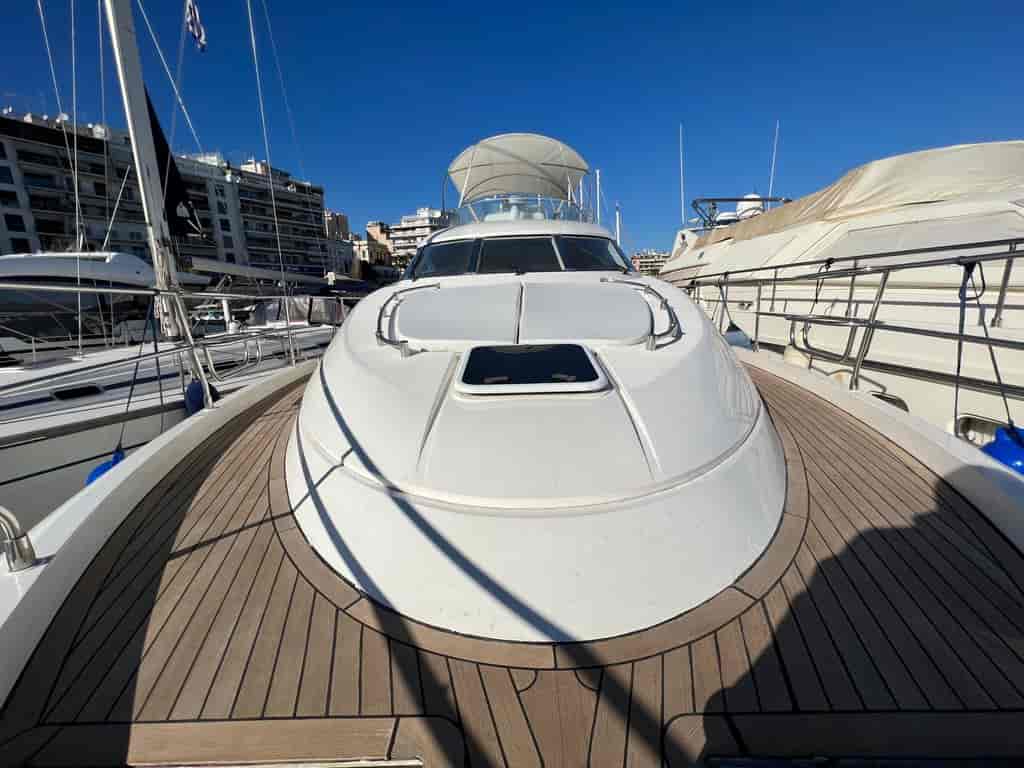 Boat picture 19