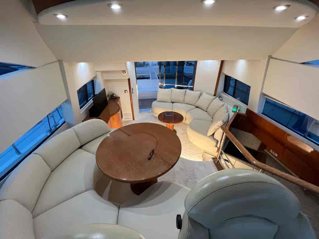 Boat picture 23