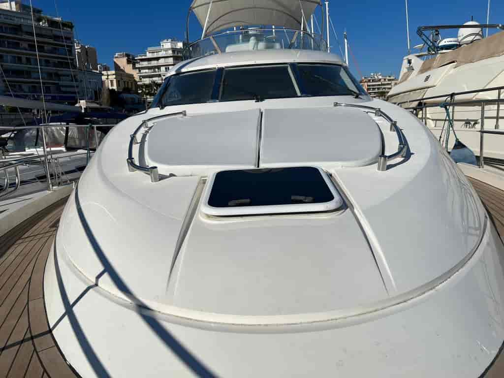 Boat picture 25