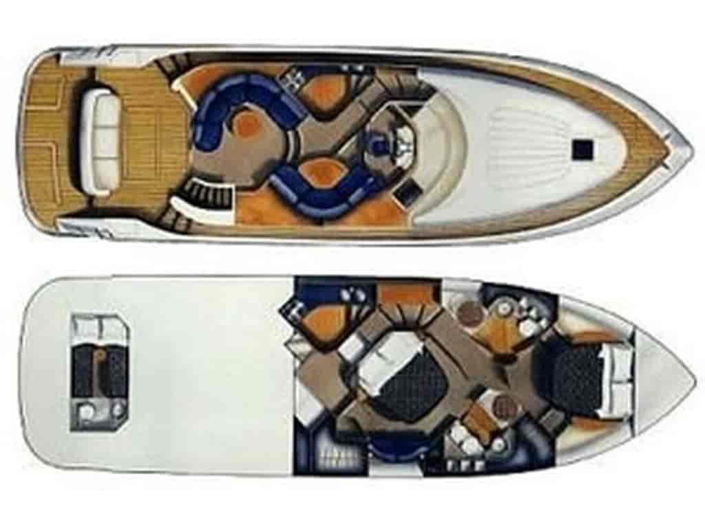 Boat picture 7
