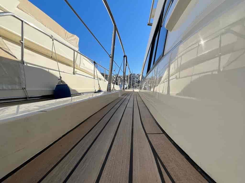 Boat picture 8