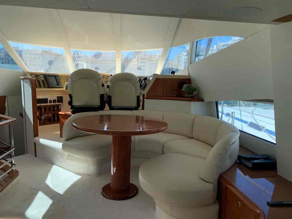 Boat picture 9