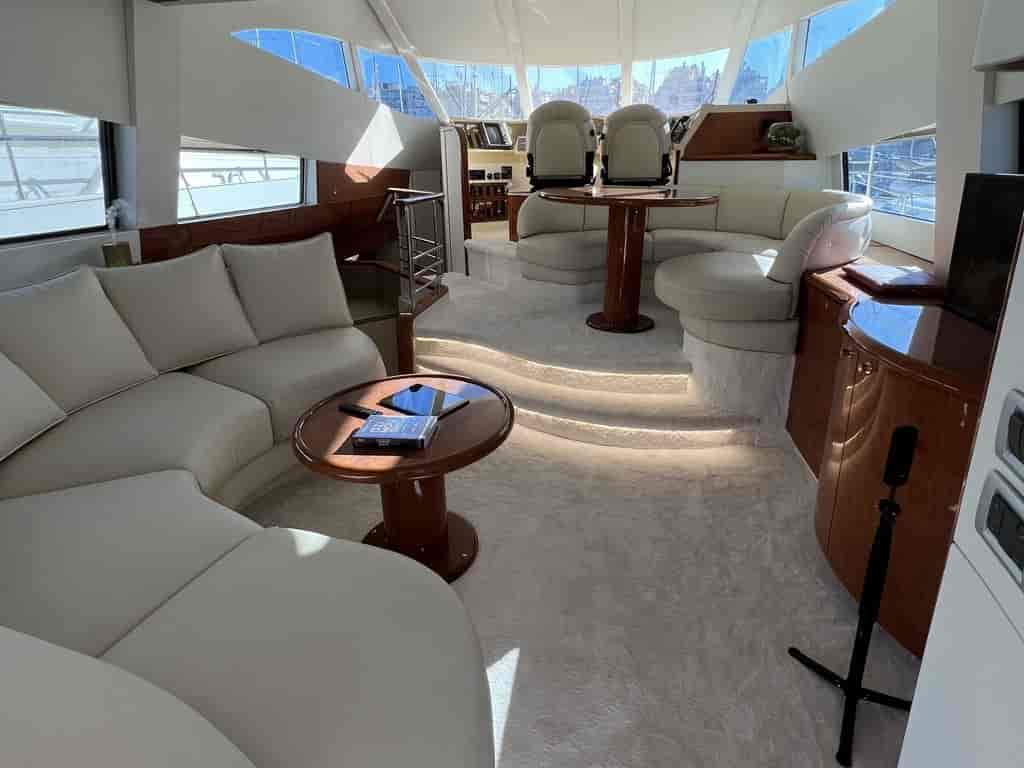 Boat picture 10