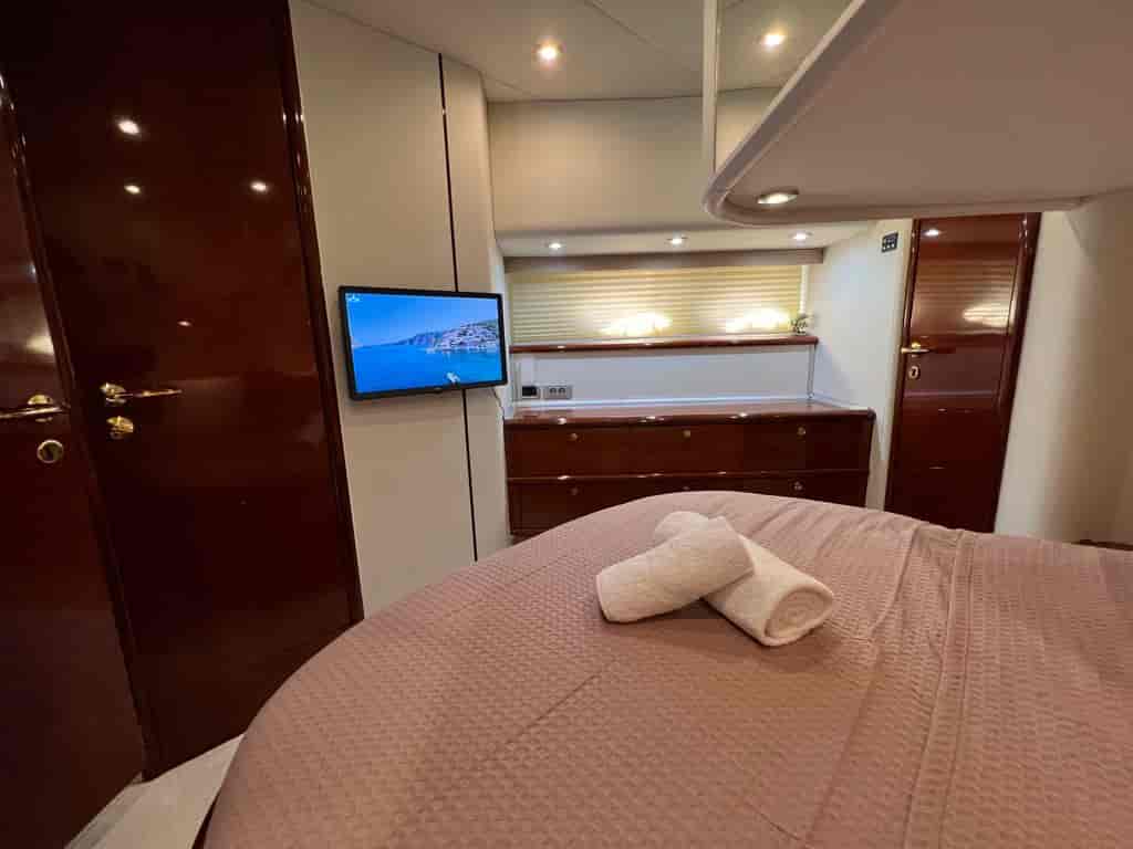 Boat picture 11